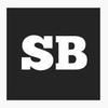 SmashBrand - Ecommerce Designer / Developer