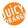 Juicyorange - Ecommerce Designer / Developer / Photographer