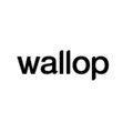 Wallop - Ecommerce Designer