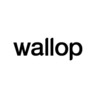 Wallop - Ecommerce Designer