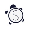 Snaptortoise - Ecommerce Designer / Developer / Setup