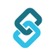 Avatar_thumb
