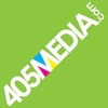 405Media - Ecommerce Marketer / Photographer / Setup
