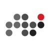 Pixelated Arts - Ecommerce Designer / Setup