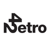 Netro42 Ltd - Ecommerce Designer / Setup