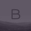 Bambri - Ecommerce Designer / Setup
