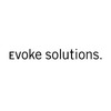 Evoke Solutions - Ecommerce Designer / Marketer