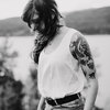 Hand Hugs Design - Ecommerce Designer / Developer