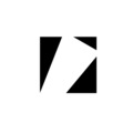 Prime Design Solutions, Inc. - Ecommerce Designer / Setup