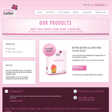 shop.betterbatter.org