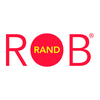 Rob Rand - Ecommerce Designer / Photographer / Setup