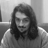 Eruptive Design - Ecommerce Designer / Setup