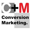 Conversion Marketing Ltd - Ecommerce Designer