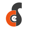 Satel Enterprises Ltd. - Ecommerce Designer / Developer / Marketer / Photographer / Setup
