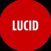 Lucid Design - Ecommerce Designer / Developer