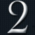 2 Points Media Inc. - Ecommerce Designer