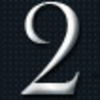 2 Points Media Inc. - Ecommerce Designer