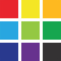 Eric Miller Design - Ecommerce Designer
