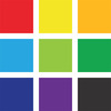 Eric Miller Design - Ecommerce Designer