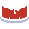 Metacake - Ecommerce Designer / Developer / Marketer / Setup
