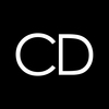 Cindershot Development - Ecommerce Designer / Setup
