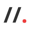 Minion Made - Ecommerce Designer / Developer / Marketer / Setup