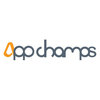 App Champs LLC - Ecommerce Designer / Developer / Marketer / Setup