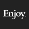 SDJ entertainment - Ecommerce Designer