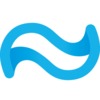 sineLABS - Ecommerce Designer / Developer