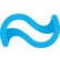 Avatar_thumb