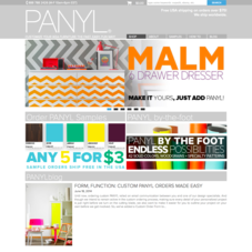 Panyl