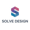 Solve Design LLC - Ecommerce Designer / Setup