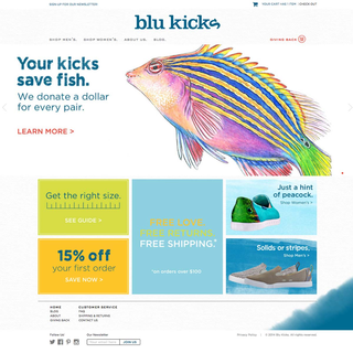 Tricky3 - Ecommerce Designer / Developer / Setup - theofficialbrand.com
