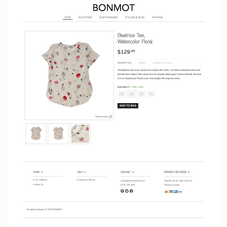 taylorstitch.com