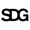 SDG - Ecommerce Designer