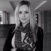 Designhub - Ecommerce Designer / Marketer / Photographer / Setup