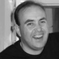 Stuart Whitman - Ecommerce Designer