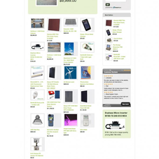 GoGreenSolar