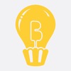 Bakery Interactive - Ecommerce Designer / Developer