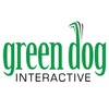 Green Dog Interactive - Ecommerce Designer / Developer / Marketer