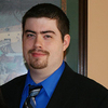 Scott Boufford - Ecommerce Designer / Setup