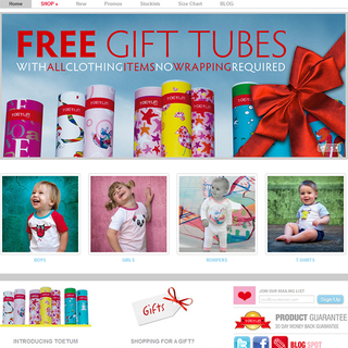 Shopify Concierge - Ecommerce Designer / Developer / Setup - Vanity Theme