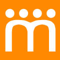 Mobitics - Ecommerce Designer / developer / photographer / setup