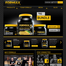 Formluex