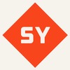 Switchyard Creative - Ecommerce Designer / Developer / Marketer