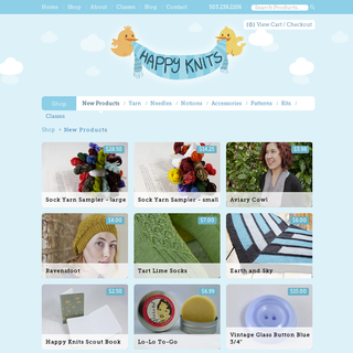 Switchyard Creative - Ecommerce Designer / Developer / Marketer / Setup - 