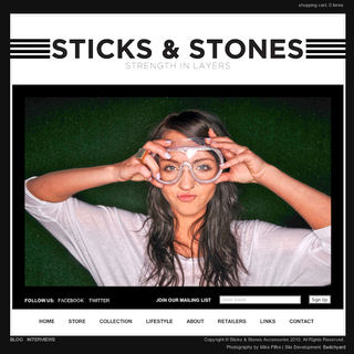 Switchyard Creative - Ecommerce Designer / Developer / Marketer / Setup - 