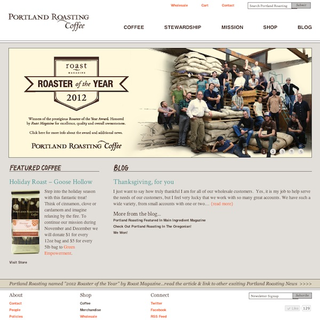 Switchyard Creative - Ecommerce Designer / Developer / Marketer / Setup - 
