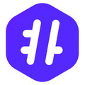Shopaholla - Ecommerce Designer / Setup