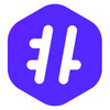 Shopaholla - Ecommerce Designer